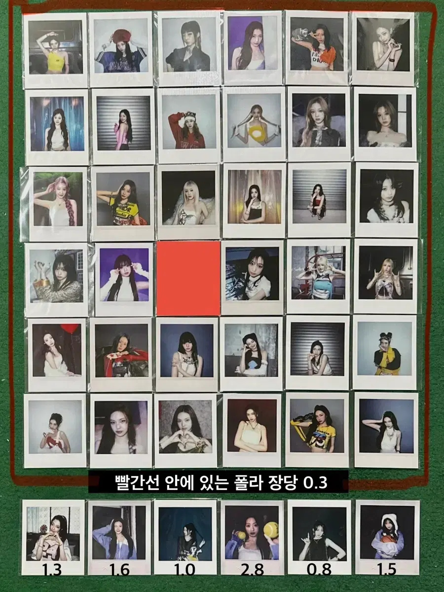 thumbnail-5